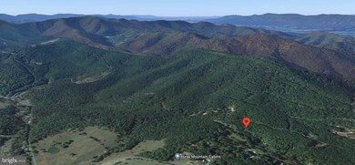 Lot #B40A Sherri Rd, Stanley, VA 22851 - photo 3