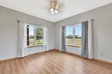 9831 E June Dr, Derby, KS 67037 - photo 6