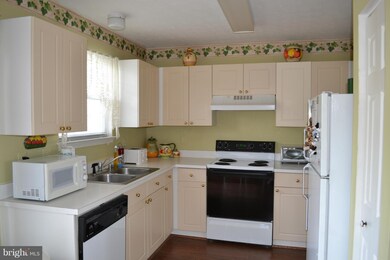 512 Buckstone Garth, Abingdon, MD 21009 - photo 5