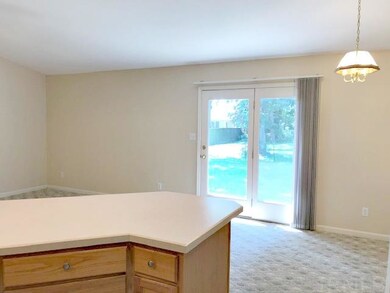 5679 Maple Ln, Newburgh, IN 47630 - photo 5