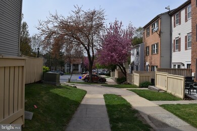 19940 Appledowre Cir unit 444, Germantown, MD 20876 - photo 7