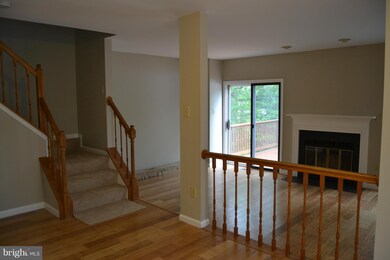 20030 Apperson Place, Germantown, MD 20876 - photo 6