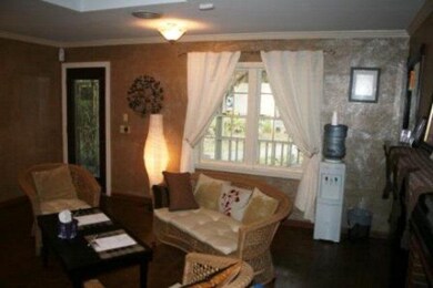 412 Ocean Blvd, Saint Simons Island, GA 31522 - photo 2