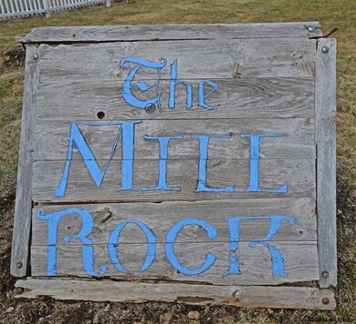 233 W Milton Rd, Ballston Spa, NY 12020 - photo 2