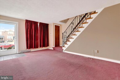 2204 Lynn Blvd, Drexel Hill, PA 19026 - photo 6