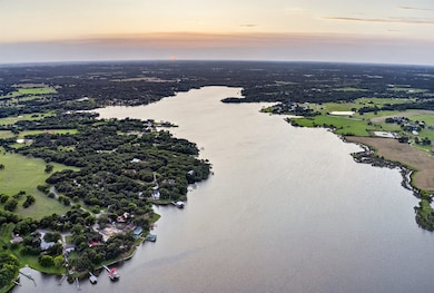 unlisted-address, Alvarado, TX 76009 - photo 4