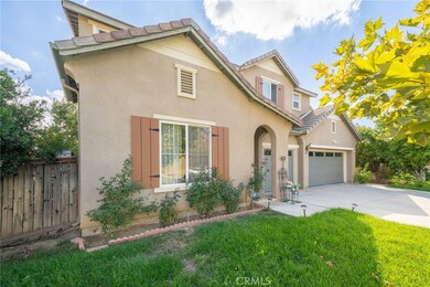 27467 Delphinium Ave, Moreno Valley, CA 92555 - photo 5
