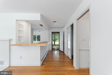 25800 Collins Ave, Chestertown, MD 21620 - photo 6