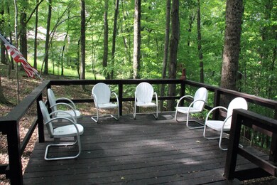 1063 Fox Ln, Hide A Way Hills, OH 43107 - photo 6