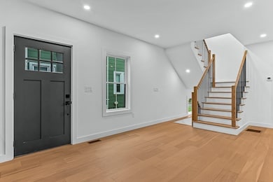 11 Bonner Ave unit 2, Medford, MA 02155 - photo 6