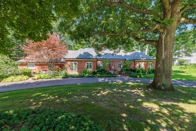 4104 Bronson Boulevard EXT-4