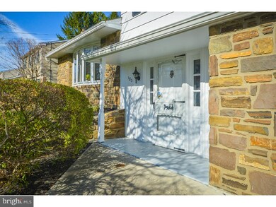 183 Rice Dr, Morrisville, PA 19067 - photo 3