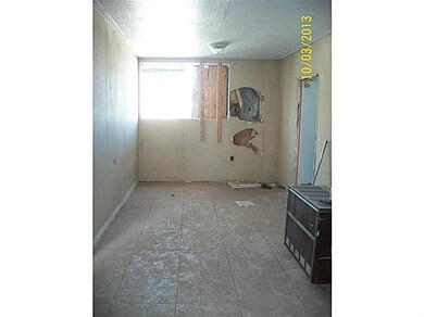 2815 N Piedras St, El Paso, TX 79930 - photo 5