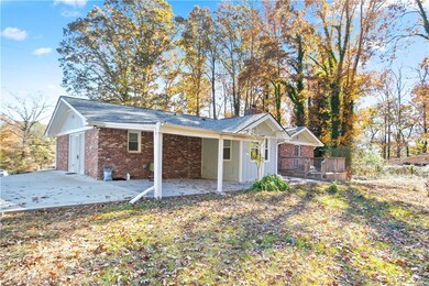 3685 Panola Rd, Lithonia, GA 30038 - photo 4