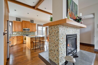 113_2294 NW High Lakes Loop_Pro Property