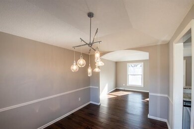 9914 Westgate Ln, Lenexa, KS 66215 - photo 6