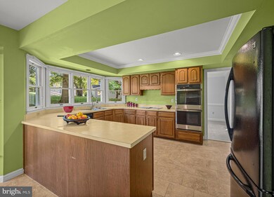 8105 N Slope Path, Columbia, MD 21045 - photo 6