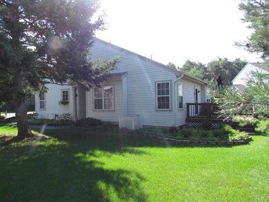 3 Meridian Ct, Troy, NY 12182 - photo 3