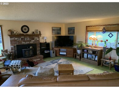 26815 SW Regia Dr, Sheridan, OR 97378 - photo 6