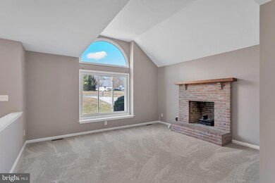 259 S Thistle Down, Kennett Square, PA 19348 - photo 6