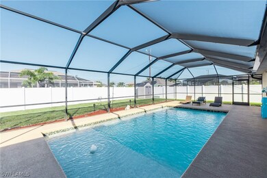 4342 SW 9th Place, Cape Coral, FL 33914 - photo 4