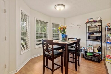 1022 Dekalb St, Auburn, AL 36830 - photo 7