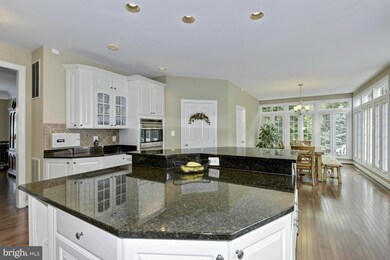 11020 Hidden Fox Ct, Ellicott City, MD 21042 - photo 5