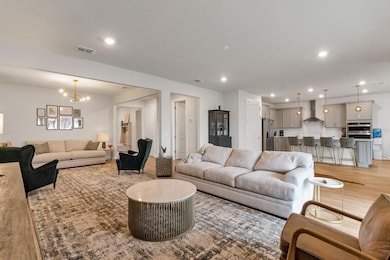 5674 Arborvista Dr, Saint Cloud, FL 34771 - photo 5