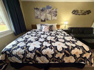 2955 White Mountain Hwy unit 207 (W-31), North Conway, NH 03860 - photo 4