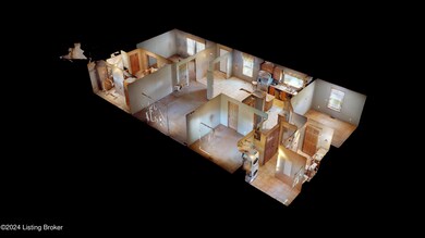 69-Fox-Gate-Dollhouse-View