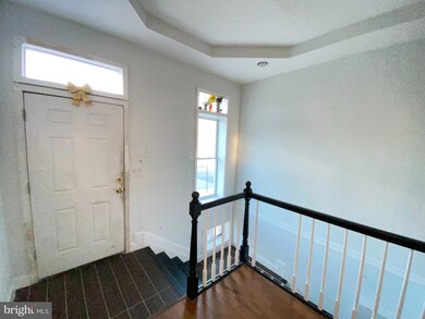 922 N Caroline St, Baltimore, MD 21205 - photo 2