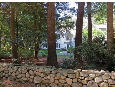 299 Simon Willard Rd, Concord, MA 01742 - photo 3