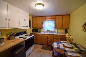 unlisted-address, Muncie, IN 47302 - photo 5