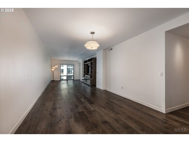 Waterfront Pearl unit 605B, Portland, OR 97209 - photo 7