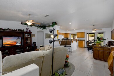 3945 Chemehuevi Blvd-7