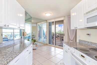 Sands Point unit 706, Sunny Isles Beach, FL 33160 - photo 2