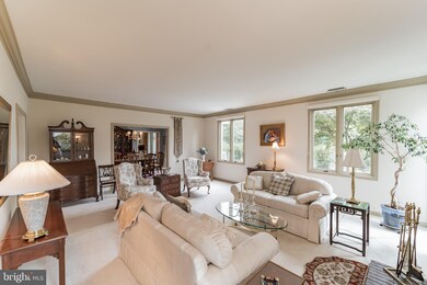 2 Etienne unit 2, Devon, PA 19333 - photo 7