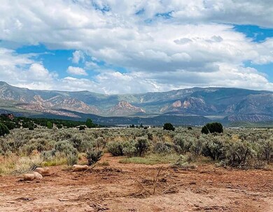 4B Ranch View