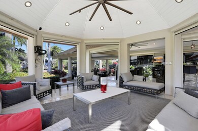 431 S Cortez Dr unit 431, Margate, FL 33068 - photo 4