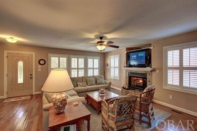 902 W 3rd St, Kill Devil Hills, NC 27948 - photo 4