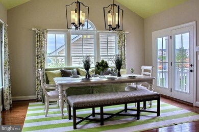 22503 Muscadine Dr, Clarksburg, MD 20871 - photo 5