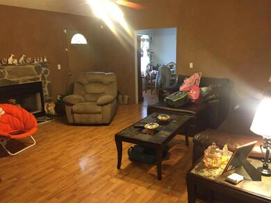 254 Hidden Springs Farm Dr, West Union, SC 29696 - photo 4