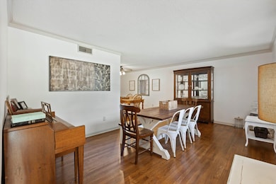 151 W White Rd, Collierville, TN 38017 - photo 4