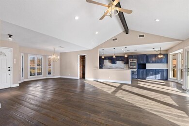 2603 S Quail Run Ct, Southlake, TX 76092 - photo 7