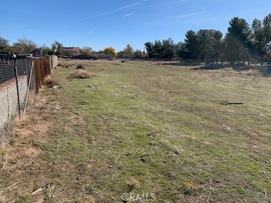 0 26th St E unit SR25268352, Palmdale, CA 93550 - photo 2