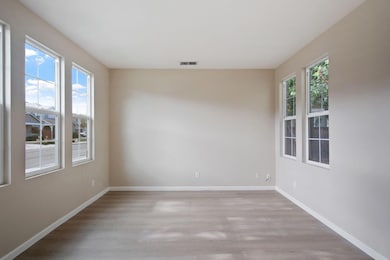 2921 Compton Place, Tracy, CA 95377 - photo 4