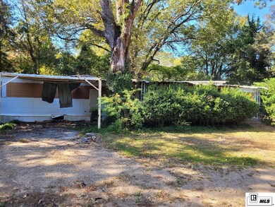 6728 Grabault Rd, Bastrop, LA 71220 - photo 2