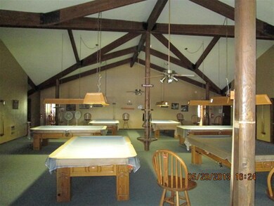 249 Juniper Ridge Resort unit 8247 Bogie Loop, Show Low, AZ 85901 - photo 6