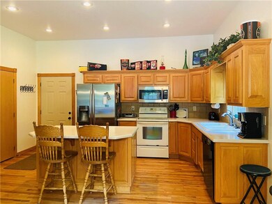 3 Baston Ln, Bella Vista, AR 72715 - photo 4