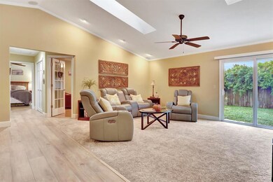 3190 Windward Ln, Lake Worth, FL 33462 - photo 7